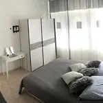 Apartments Ljube