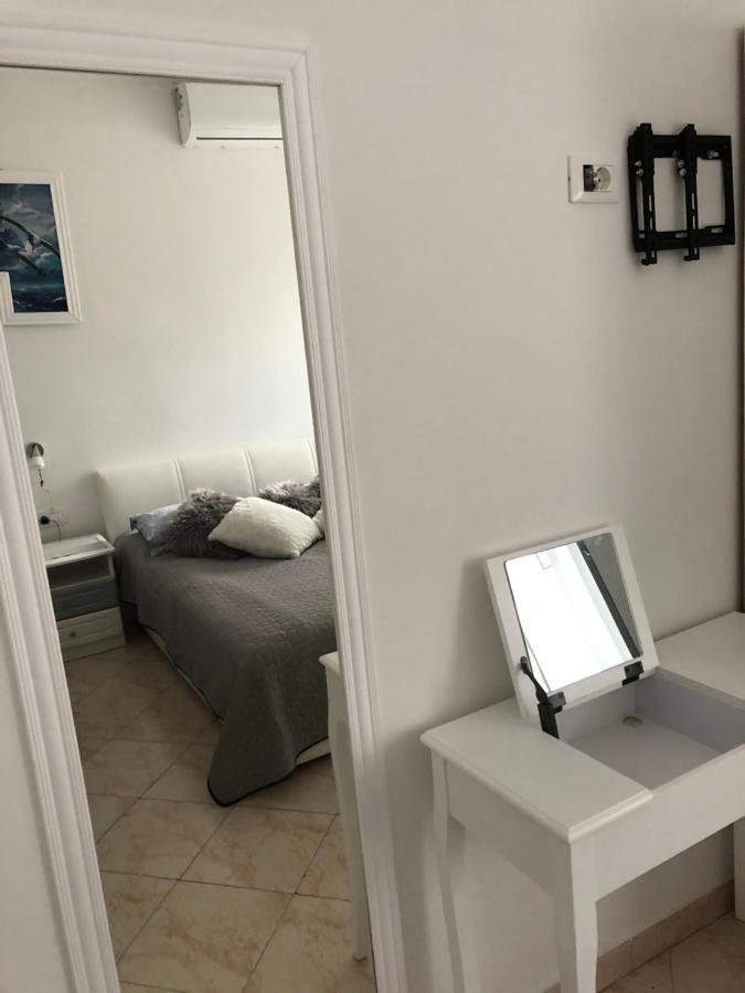 Apartment Ljube *