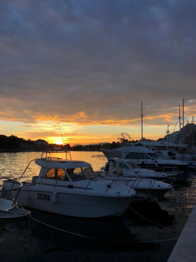 Ljube * Makarska